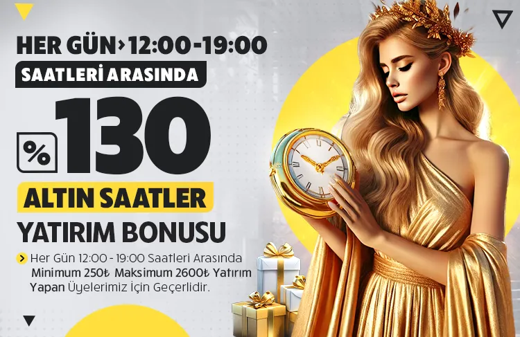 1740726403.webp